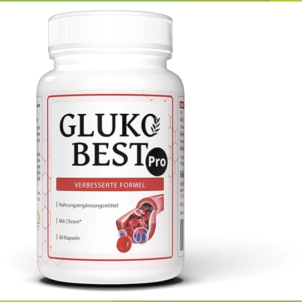 Gluckobest