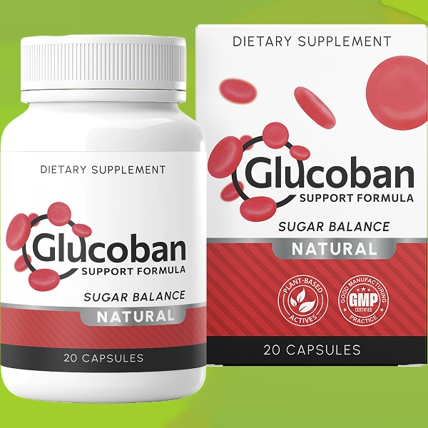 Glucoban