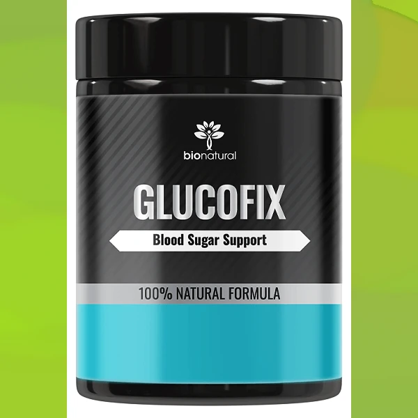 Glucofix