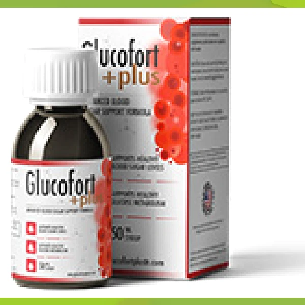 Glucofort