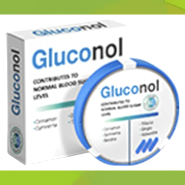 Gluconol