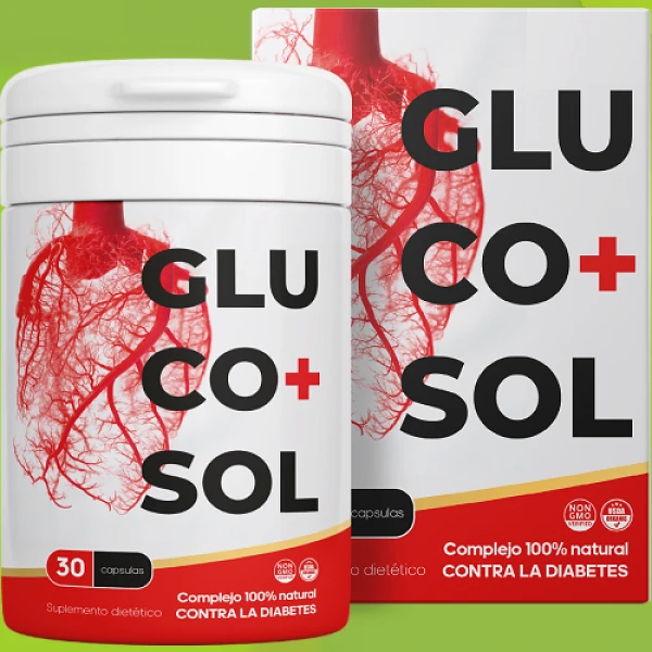Glucosol