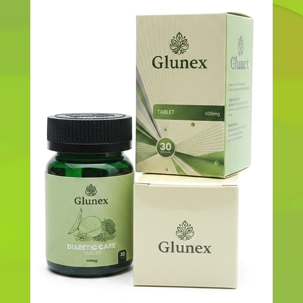 Glunex