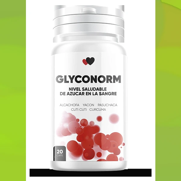 Glyconorm