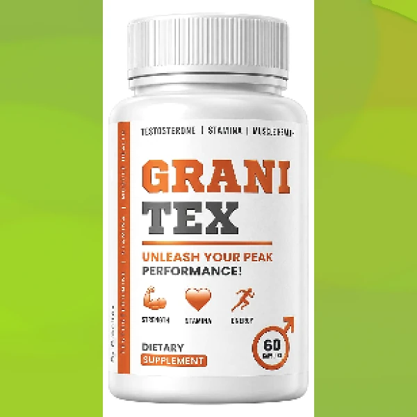 Granitex
