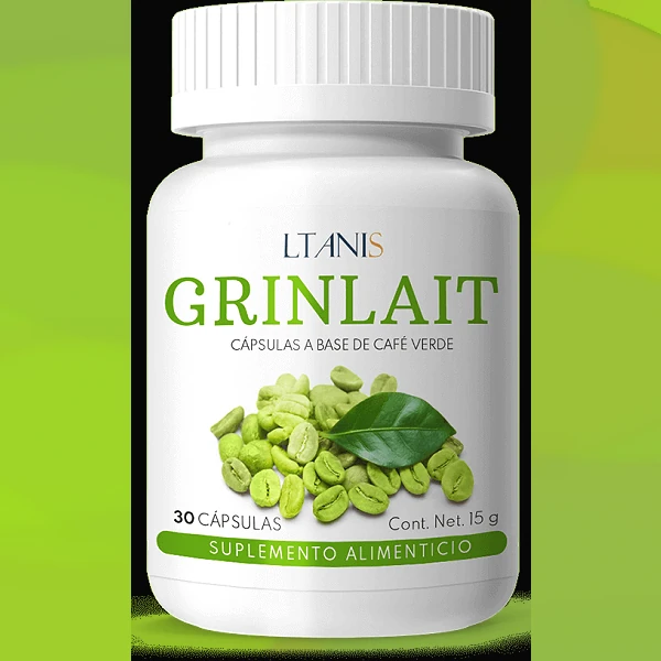 Grinlait