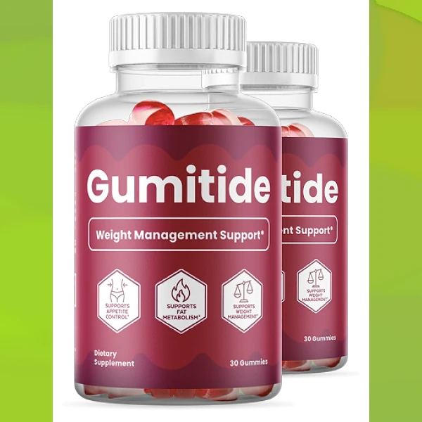 Gumitide
