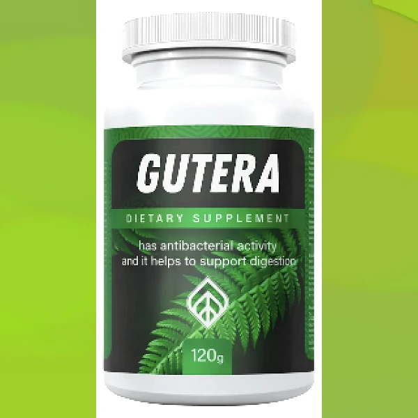 Gutera