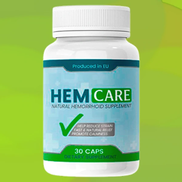 Hemcare