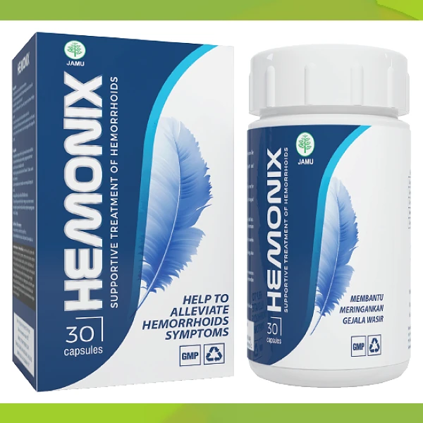 HEMONIX