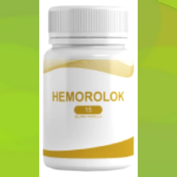 Hemorolok