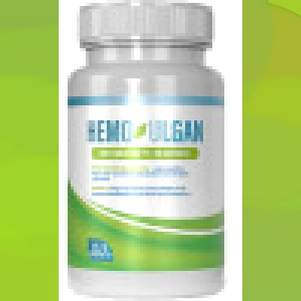 Hemoulgan