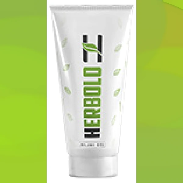 Herbolo Biljni