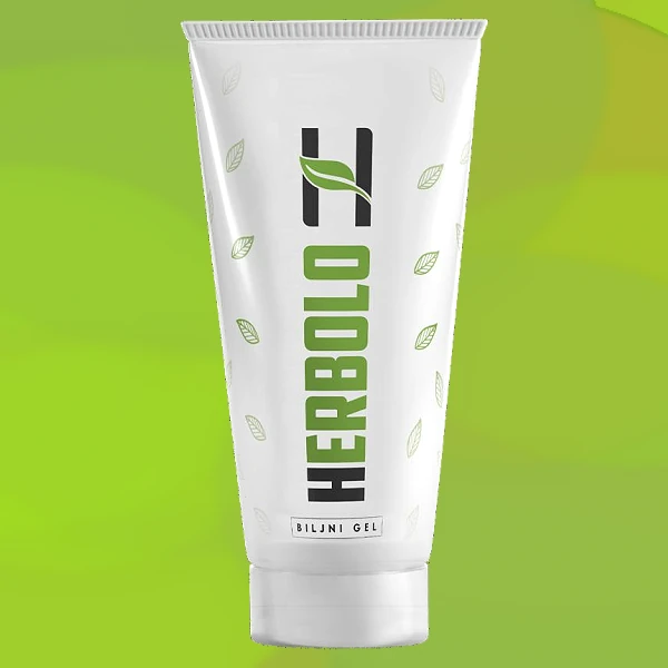 Herbolo