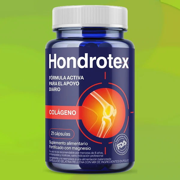 HONDROTEX