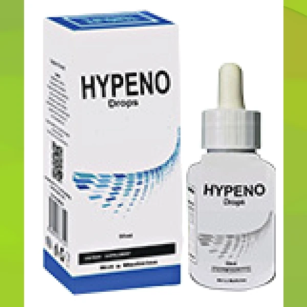 Hypeno