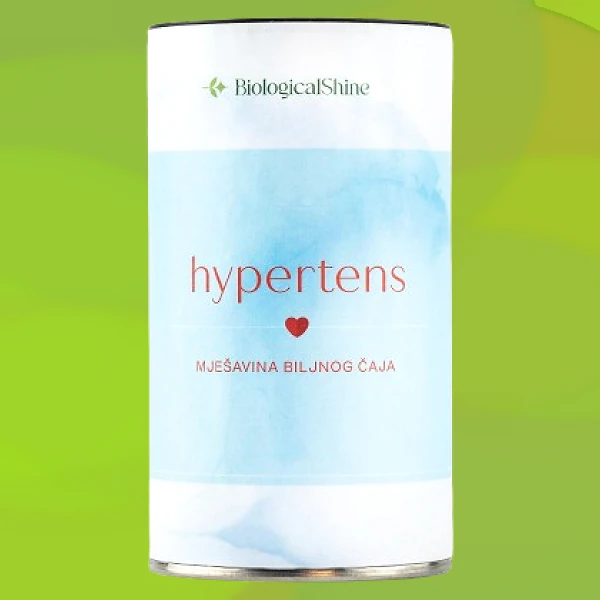 Hypertens