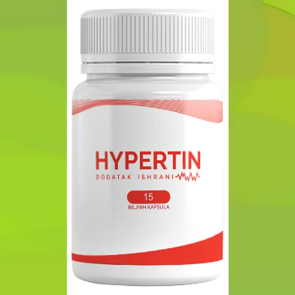 Hypertin