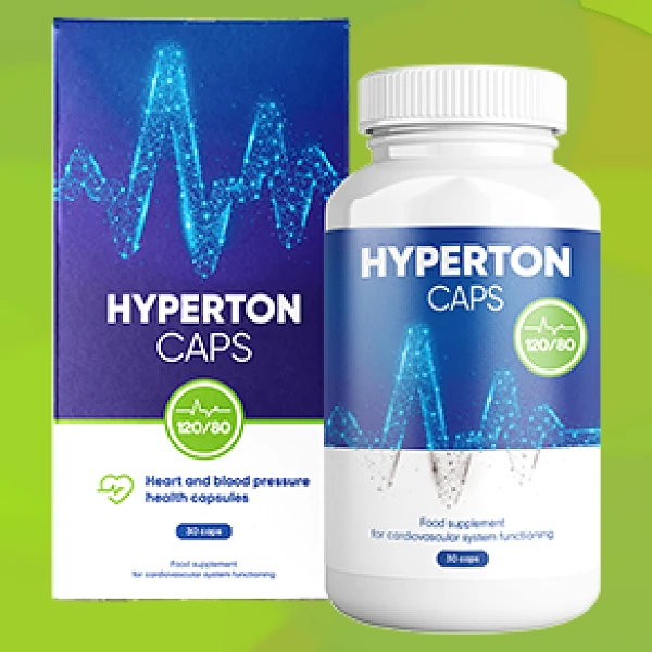 HYPERTON