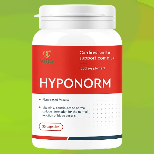 HypoNorm