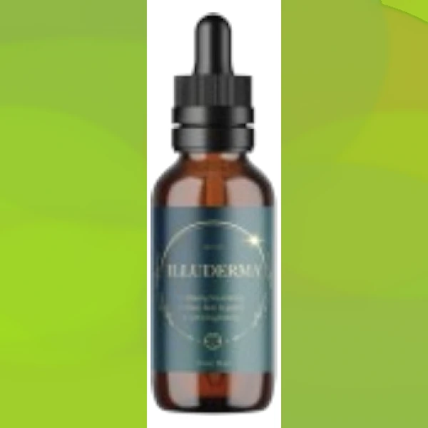 Illuderma