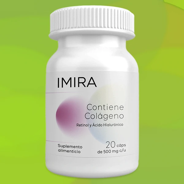 IMIRA