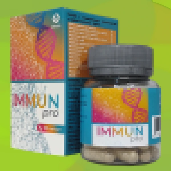Immunpro