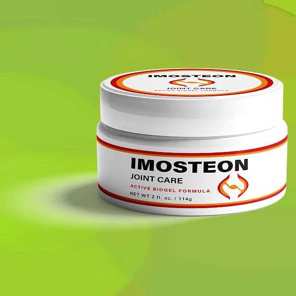 Imosteon
