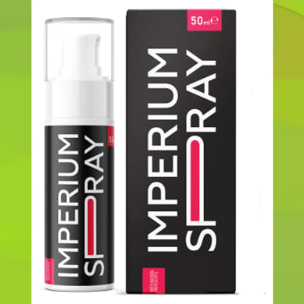 Imperium