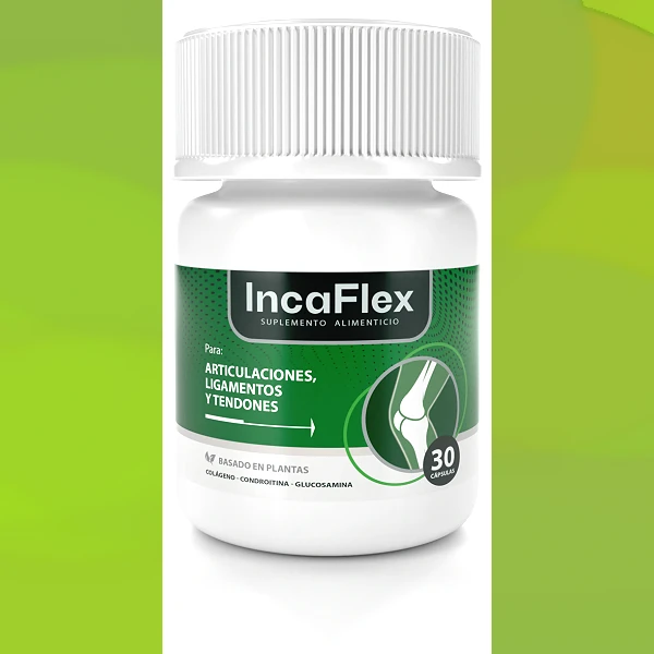Incaflex