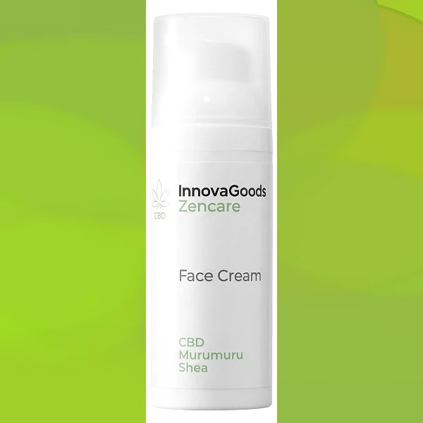 InnovaGoods