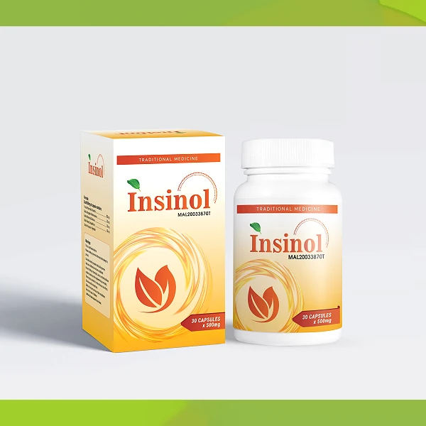 Insinol