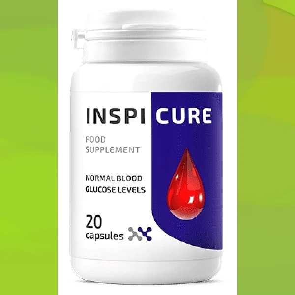 Inspicure
