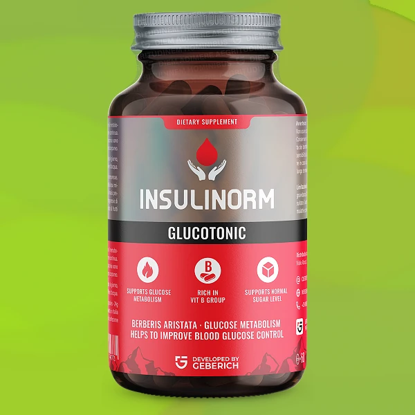 Insulinorm
