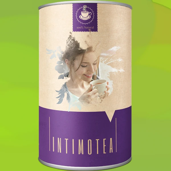 Intimotea