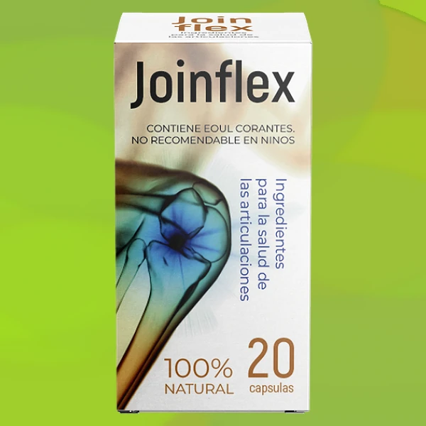 JoinFlex