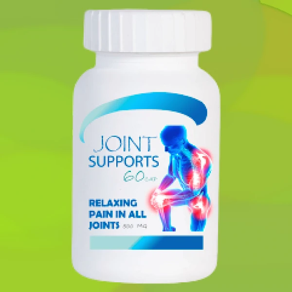 Joint Support