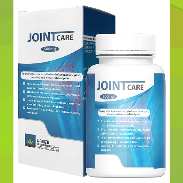 Jointcare