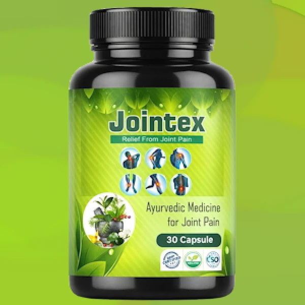 Jointex