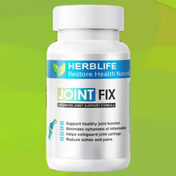 JointFix