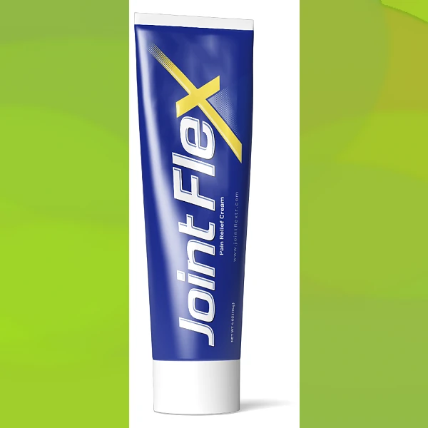 Jointflex