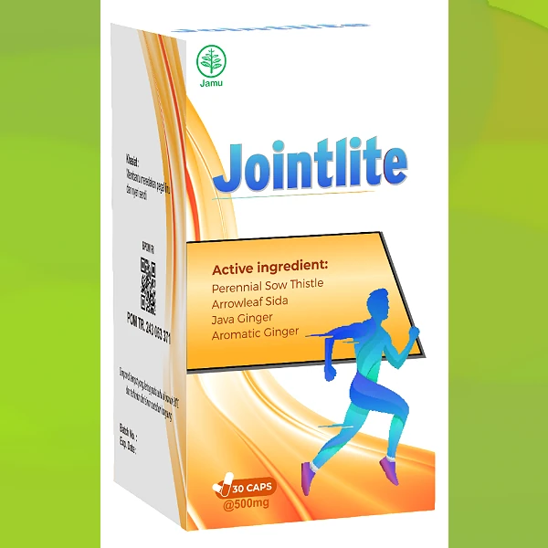 Jointlite