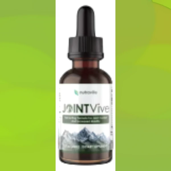 JointVive