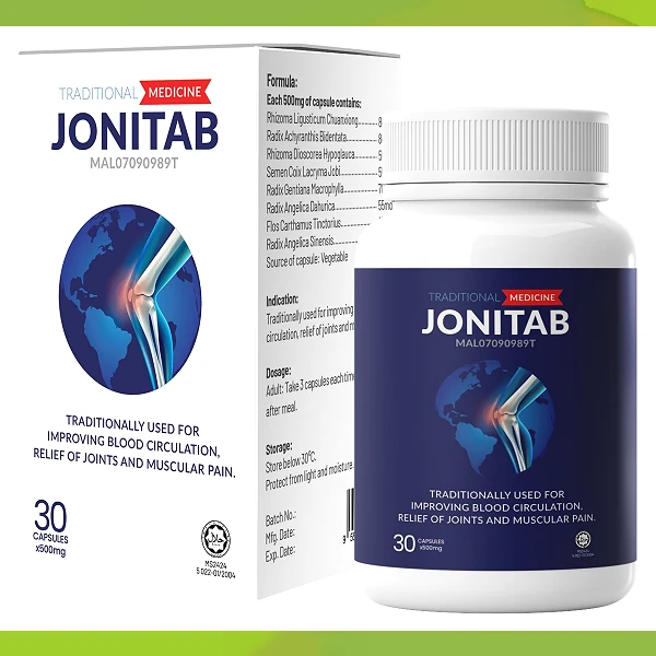 Jonitab