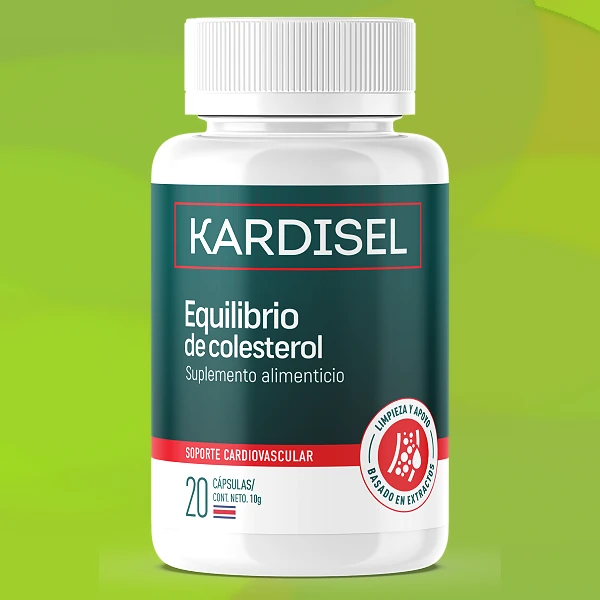 KARDISEL