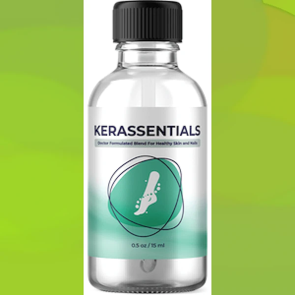 Kerassentials