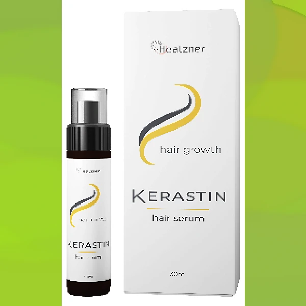 Kerastin