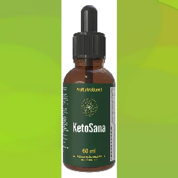 KetoSana