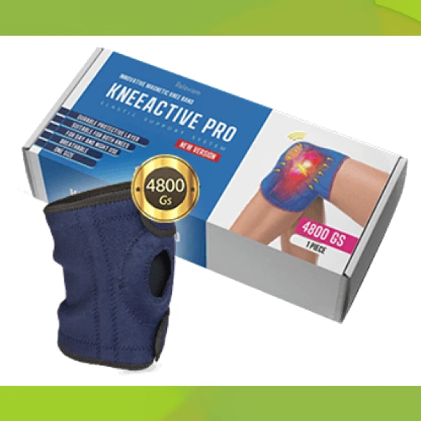 Knee Active Pro