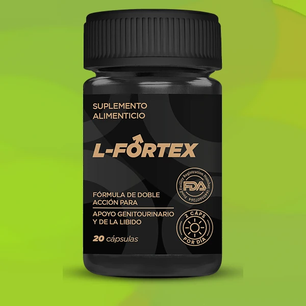 L-Fortex